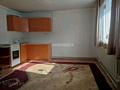 Жеке үй · 4 бөлме · 56 м² · 8 сот., Алтынсарин 11 — КазЦик, бағасы: 26 млн ₸ в Аскара Токпанова (Казцик) — фото 13