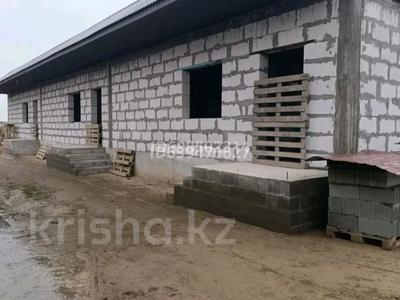 Жеке үй · 4 бөлме · 56 м² · 8 сот., Алтынсарин 11 — КазЦик, бағасы: 26 млн ₸ в Аскара Токпанова (Казцик)