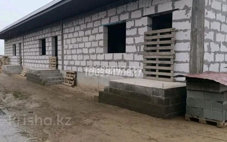 Жеке үй · 4 бөлме · 56 м² · 8 сот., Алтынсарин 11 — КазЦик, бағасы: 26 млн ₸ в Аскара Токпанова (Казцик) — фото 7