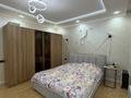 Жеке үй · 5 бөлме · 200 м² · 6 жүзд., Ынтымақ ш/а — Аэропорт, бағасы: 90 млн ₸ в Шымкенте, Абайский р-н — фото 42