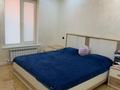 Жеке үй · 5 бөлме · 200 м² · 6 жүзд., Ынтымақ ш/а — Аэропорт, бағасы: 90 млн ₸ в Шымкенте, Абайский р-н — фото 50
