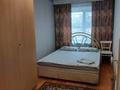2-комнатная квартира · 50 м² · 3/5 этаж, Казыбек би — Абая -Казыбек би за 9 000 ₸ в Таразе — фото 3