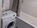 2-комнатная квартира · 50 м² · 3/5 этаж, Казыбек би — Абая -Казыбек би за 9 000 ₸ в Таразе — фото 7