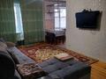 2-комнатная квартира · 50 м² · 3/5 этаж, Казыбек би — Абая -Казыбек би за 9 000 ₸ в Таразе