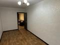 3-бөлмелі пәтер, 60 м², 4/5 қабат, мкр Казахфильм 8 — Аль-Фараби, бағасы: 37.5 млн 〒 в Алматы, Бостандыкский р-н — фото 4