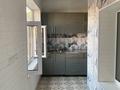 Отдельный дом · 3 комнаты · 72 м² · 5 сот., Казыбекова 113 за 15 млн ₸ в Туркестане — фото 2