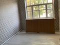 Отдельный дом · 3 комнаты · 72 м² · 5 сот., Казыбекова 113 за 15 млн ₸ в Туркестане — фото 3