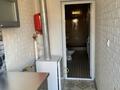Отдельный дом · 3 комнаты · 72 м² · 5 сот., Казыбекова 113 за 15 млн ₸ в Туркестане — фото 6