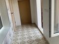 Отдельный дом · 3 комнаты · 72 м² · 5 сот., Казыбекова 113 за 15 млн ₸ в Туркестане — фото 8