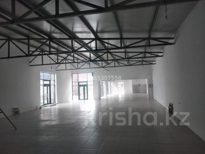 Продажа коммерческой недвижимости в Актюбинской обл.: Свободное назначение, магазины и бутики, склады, общепит, сельское хозяйство, образование, развлечения · 120 м² за 37 млн 〒 Свободное назначение, магазины и бутики, склады, общепит, сельское хозяйство, образование, развлечения · 120 м² за 37 млн 〒 в Актобе, Старый город