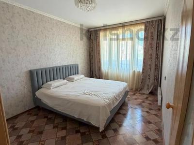 3-комнатная квартира · 70 м² · 4/5 этаж, 14-й мкр 46 за 15.9 млн ₸ в Актау