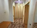 3-комнатная квартира · 70 м² · 4/5 этаж, 14-й мкр 46 за 15.9 млн ₸ в Актау — фото 4