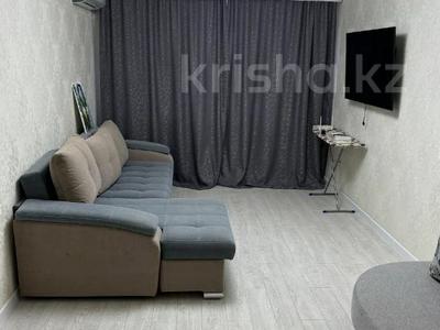 Аренда квартир в Западно-Казахстанской обл.: 2-комнатная квартира · 48 м² · 1/5 этаж, Акмурзина 1 за 150 000 〒 2-комнатная квартира · 48 м² · 1/5 этаж, Акмурзина 1 за 150 000 〒 в Уральске