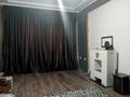 3-комнатная квартира · 60.5 м² · 5/5 этаж, мкр Тараз, Ул.байтерекова 53 — Байтерекова Рыскулова напротив хендай центра за 27 млн ₸ в Шымкенте, Аль-Фарабийский р-н