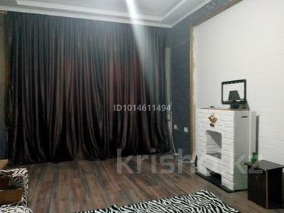 3-бөлмелі пәтер · 60.5 м² · 5/5 қабат, Тараз ш/а, Ул.байтерекова 53 — Байтерекова Рыскулова напротив хендай центра, бағасы: 27 млн ₸ в Шымкенте, Аль-Фарабийский р-н