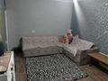 3-комнатная квартира · 60.5 м² · 5/5 этаж, мкр Тараз, Ул.байтерекова 53 — Байтерекова Рыскулова напротив хендай центра за 27 млн ₸ в Шымкенте, Аль-Фарабийский р-н — фото 2