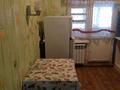3-комнатная квартира · 60.5 м² · 5/5 этаж, мкр Тараз, Ул.байтерекова 53 — Байтерекова Рыскулова напротив хендай центра за 27 млн ₸ в Шымкенте, Аль-Фарабийский р-н — фото 5