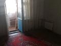 3-комнатная квартира · 60.5 м² · 5/5 этаж, мкр Тараз, Ул.байтерекова 53 — Байтерекова Рыскулова напротив хендай центра за 27 млн ₸ в Шымкенте, Аль-Фарабийский р-н — фото 7