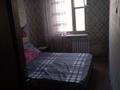 3-комнатная квартира · 60.5 м² · 5/5 этаж, мкр Тараз, Ул.байтерекова 53 — Байтерекова Рыскулова напротив хендай центра за 27 млн ₸ в Шымкенте, Аль-Фарабийский р-н — фото 8