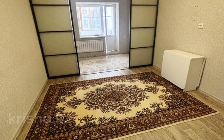 1-комнатная квартира · 51 м² · 2/9 этаж, Нур Актобе, Батыс 2 за 19.5 млн 〒 — фото 2