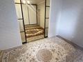 1-комнатная квартира · 51 м² · 2/9 этаж, Нур Актобе, Батыс 2 за 19.5 млн 〒 — фото 2