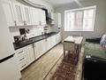 1-комнатная квартира · 51 м² · 2/9 этаж, Нур Актобе, Батыс 2 за 19.5 млн 〒 — фото 3