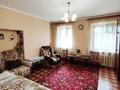 2-комнатная квартира · 49.7 м² · 2/4 этаж, мкр Новый Город, Абая 34 за ~ 20.8 млн ₸ в Караганде, Казыбек би р-н — фото 3