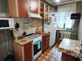 2-комнатная квартира · 49.7 м² · 2/4 этаж, мкр Новый Город, Абая 34 за ~ 20.8 млн ₸ в Караганде, Казыбек би р-н — фото 12