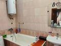 2-комнатная квартира · 49.7 м² · 2/4 этаж, мкр Новый Город, Абая 34 за ~ 20.8 млн ₸ в Караганде, Казыбек би р-н — фото 14