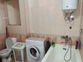 2-комнатная квартира · 49.7 м² · 2/4 этаж, мкр Новый Город, Абая 34 за ~ 20.8 млн ₸ в Караганде, Казыбек би р-н — фото 16