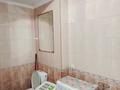 2-комнатная квартира · 49.7 м² · 2/4 этаж, мкр Новый Город, Абая 34 за ~ 20.8 млн ₸ в Караганде, Казыбек би р-н — фото 17