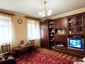 2-комнатная квартира · 49.7 м² · 2/4 этаж, мкр Новый Город, Абая 34 за ~ 20.8 млн ₸ в Караганде, Казыбек би р-н — фото 2