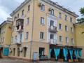 2-комнатная квартира · 49.7 м² · 2/4 этаж, мкр Новый Город, Абая 34 за ~ 20.8 млн ₸ в Караганде, Казыбек би р-н