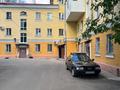 2-комнатная квартира · 49.7 м² · 2/4 этаж, мкр Новый Город, Абая 34 за ~ 20.8 млн ₸ в Караганде, Казыбек би р-н — фото 24