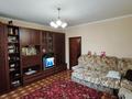 2-комнатная квартира · 49.7 м² · 2/4 этаж, мкр Новый Город, Абая 34 за ~ 20.8 млн ₸ в Караганде, Казыбек би р-н — фото 4