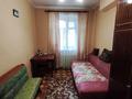 2-комнатная квартира · 49.7 м² · 2/4 этаж, мкр Новый Город, Абая 34 за ~ 20.8 млн ₸ в Караганде, Казыбек би р-н — фото 6
