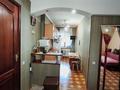 2-комнатная квартира · 49.7 м² · 2/4 этаж, мкр Новый Город, Абая 34 за ~ 20.8 млн ₸ в Караганде, Казыбек би р-н — фото 9