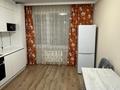 1-комнатная квартира · 34 м² · 6/9 этаж, Хусейн Бен Талал 39/2 за 210 000 ₸ в Астане, Есильский р-н