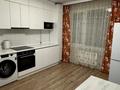 1-комнатная квартира · 34 м² · 6/9 этаж, Хусейн Бен Талал 39/2 за 210 000 ₸ в Астане, Есильский р-н — фото 2