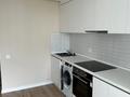 1-комнатная квартира · 34 м² · 6/9 этаж, Хусейн Бен Талал 39/2 за 210 000 ₸ в Астане, Есильский р-н — фото 5