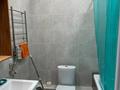 1-комнатная квартира · 34 м² · 6/9 этаж, Хусейн Бен Талал 39/2 за 210 000 ₸ в Астане, Есильский р-н — фото 6
