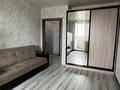 1-бөлмелі пәтер · 38.9 м² · 8/10 қабат, Сатпаева 23, бағасы: 21.5 млн ₸ в Астане, Алматы р-н