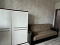1-бөлмелі пәтер · 38.9 м² · 8/10 қабат, Сатпаева 23, бағасы: 21.5 млн ₸ в Астане, Алматы р-н — фото 3
