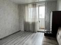 1-бөлмелі пәтер · 38.9 м² · 8/10 қабат, Сатпаева 23, бағасы: 21.5 млн ₸ в Астане, Алматы р-н — фото 4