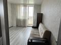 1-бөлмелі пәтер · 38.9 м² · 8/10 қабат, Сатпаева 23, бағасы: 21.5 млн ₸ в Астане, Алматы р-н — фото 2