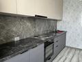 1-бөлмелі пәтер · 38.9 м² · 8/10 қабат, Сатпаева 23, бағасы: 21.5 млн ₸ в Астане, Алматы р-н — фото 5
