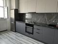 1-бөлмелі пәтер · 38.9 м² · 8/10 қабат, Сатпаева 23, бағасы: 21.5 млн ₸ в Астане, Алматы р-н — фото 6