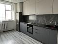 1-бөлмелі пәтер · 38.9 м² · 8/10 қабат, Сатпаева 23, бағасы: 21.5 млн ₸ в Астане, Алматы р-н — фото 7