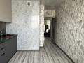 1-бөлмелі пәтер · 38.9 м² · 8/10 қабат, Сатпаева 23, бағасы: 21.5 млн ₸ в Астане, Алматы р-н — фото 8