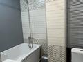 1-бөлмелі пәтер · 38.9 м² · 8/10 қабат, Сатпаева 23, бағасы: 21.5 млн ₸ в Астане, Алматы р-н — фото 9